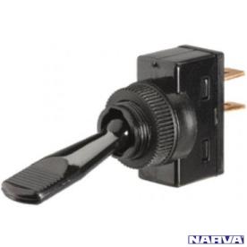TOGGLE SWITCH 16 AMP