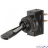 TOGGLE SWITCH 16 AMP