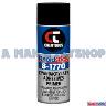 CYANOACRYLATE ADHESIVES PRIMER 150 GRAM