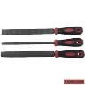 WOOD RASP SET 200MM 3 PIECE