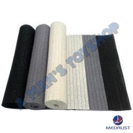TOOLBOX MAT NON-SLIP 300MM X 1500MM