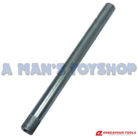 LONG SPARK PLUG SOCKET 16MM X 10MM 250MM
