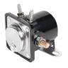 SWITCH SOLENOID 50AMP 12V ON OFF 4 PIN