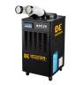COMMERCIAL 3.8KW AC SPOT COOLER 600M3