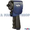 COMPACT AIR IMPACT GUN 1/2 DRIVE 500FT