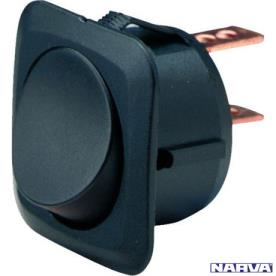 ROCKER SWITCH OFF/ON