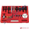 *K* AIR CON MASTER CLUTCH HUB PULLER KIT