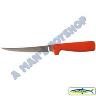 KNIFE 15CM LONG  FILLET - BALLARD