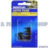 FUSE MINI PACK 5 PIECS 7.5 AMP