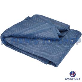 MOVERS BLANKET 1800MM X 1000MM COTTON