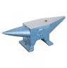 BLACKSMITHS ANVIL CAST STEEL 40KG 19MM