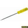 SCREWDRIVER TANG THROUGH 10MM X 250MM