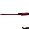 NLA* SCREWDRIVER PHILLIPS NO.2 X 150MM
