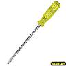 SCREWDRIVER INSULATED 5MM X 150MM