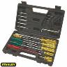 SCREWDRIVER SET 20 PIECE PHILLIPS BLADE