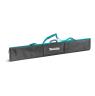 1.4M / 1.5M GUIDE RAIL PROTECTIVE HOLDER
