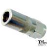 GREASE GUN COUPLER 4 JAW STD 1/8"NPT