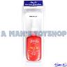 THREAD LOCKER 50ML FOR THREADS ABOVE 8MM