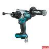 HAMMER DRIVER DRILL 2 SPEED 18VSKIN ONLY