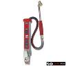 TYRE INFLATOR DRIVEWAY GAUGE 0-138 PSI