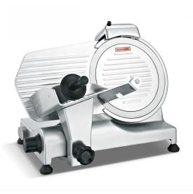 HAM & MEAT SLICER 195MM BLADE 240V 125KW