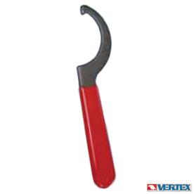 MILLING COLLET  CHUCK SPANNER FOR VKD104