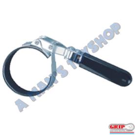 SWIVEL OIL FILTER WRENCH 95-110MM 180%