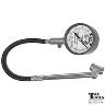 TYRE GAUGE 0-160PSI 50MM DIAL 2 PSI