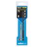 IMPACT TAP (M8 X 1.25) & DRILL QUICK FIT