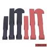 TRIM REMOVAL & WEDGE SET 6 PIECE