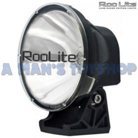 DRIVING LIGHT 175MM LONG RANGE 100W 12V