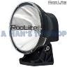 DRIVING LIGHT 175MM LONG RANGE 100W 12V