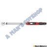 TENSION WRENCH ELECTRONIC 1/2" DR 340NM