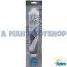 WATER FILTER NSF42 INCL HOSE FITTINGS