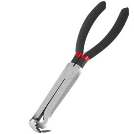 STRIGHT  PLIER  ELECT  DISCONNECT PLUG