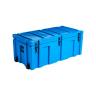 NLA* STORAGE BOX 1100L550W450H SPACECASE