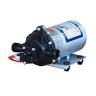 SHURFLO SPRAY TANK PUMP 12 VOLT