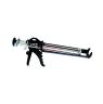 CAULKING GUN 2 BAR 310ML CARTRIDGE H/D