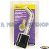 HAYMAN REESE LOCKING HITCH PIN 5/8"PIN
