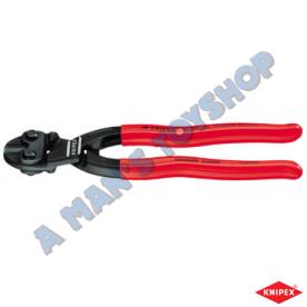 BOLT CUTTER 200M BOLT CUTTER GERMANY