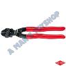 BOLT CUTTER 200M BOLT CUTTER GERMANY