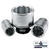 SOCKET 55MM X 1" DRIVE TOOLTEC