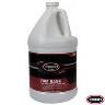 TYRE RIM EASE 1 GALLON 3.8LITRE BOTTLE