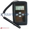 *K* DIG. BRAKE FLUID TESTER DOT3-4-5.1