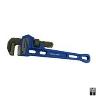 PIPE WRENCH 450MM LONG USA STYLE