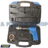NLA* AIR DRILL 1/2 FORWARD REVERSE 400RP