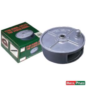 TIE WIRE REEL ALL ALLOY 1.4KG COIL