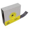 EMERY TAPE 50MM WIDE 50 METRE  80 GRIT