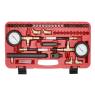 BRAKE PRESSURE TESTER ABS & CONVENT KIT