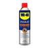 FAST ACTING CITRUS DEGREASER